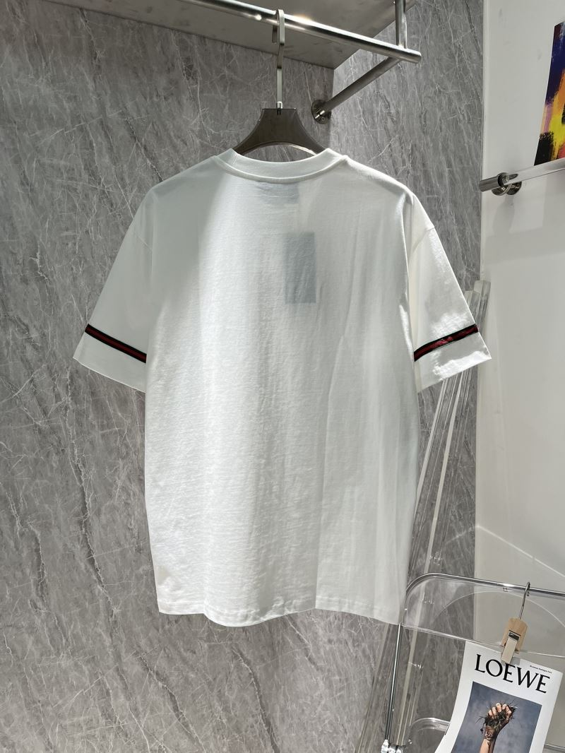 Gucci T-Shirts